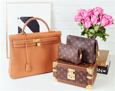 sac louis vuitton paiement en 4 fois|Louis Vuitton payment options.